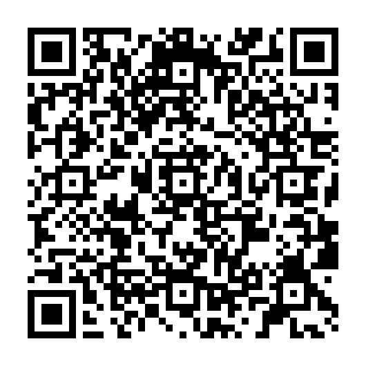 Scan to contact Aaren